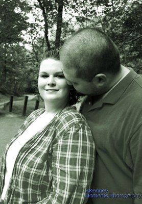 Fav pic of you and DS/FS!