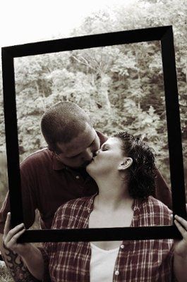 ~~~~call for e-pics..post your fav five :)~~~