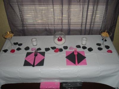 cheap reception table centerpieces