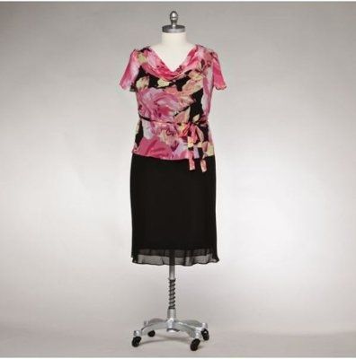 Need a Jr. Bridesmaids Dress for a Plus Size 12 Y.O.