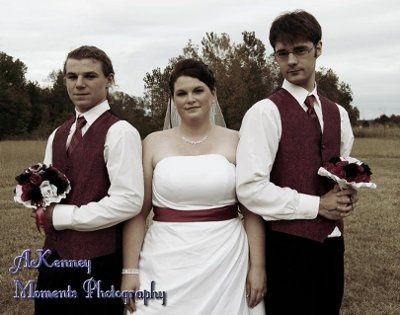 It's been a while. Sneak Peek at my Professional Pics.