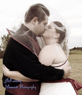 It's been a while. Sneak Peek at my Professional Pics.