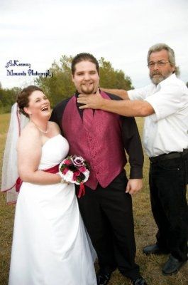 It's been a while. Sneak Peek at my Professional Pics.