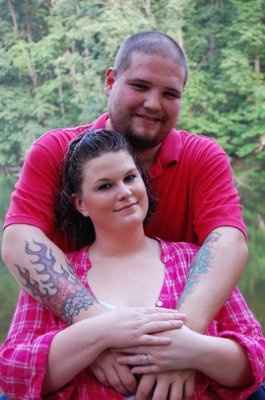 Fav pic of you and DS/FS!