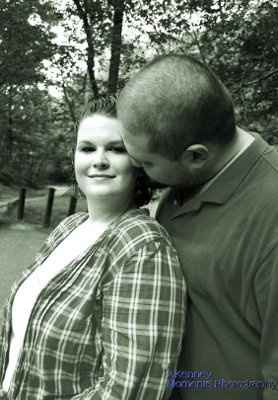 Fav pic of you and DS/FS!