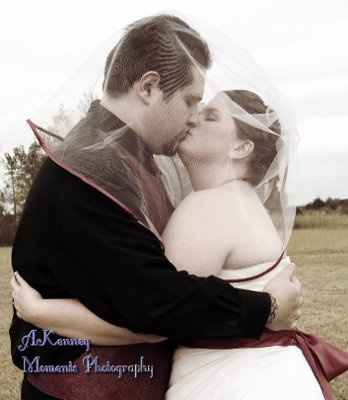 It's been a while. Sneak Peek at my Professional Pics.