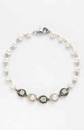 How much did you spend, or plan to, on your jewelry?