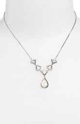 How much did you spend, or plan to, on your jewelry?