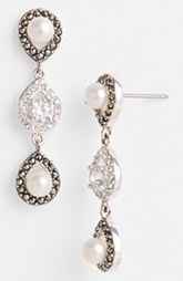 How much did you spend, or plan to, on your jewelry?