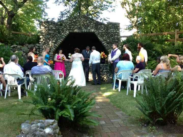 Back -pics!