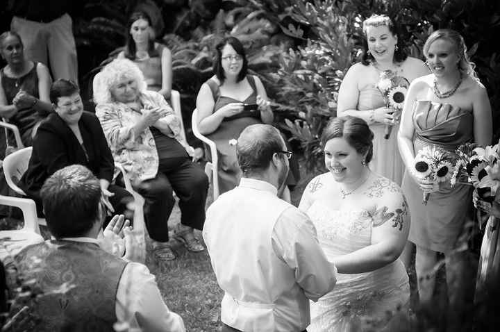 Finally got some of my PRO PICS back! (pic heavy)