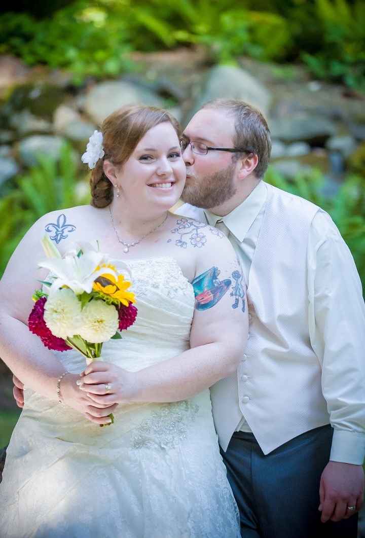 Finally got some of my PRO PICS back! (pic heavy)