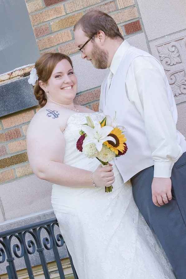 Finally got some of my PRO PICS back! (pic heavy)