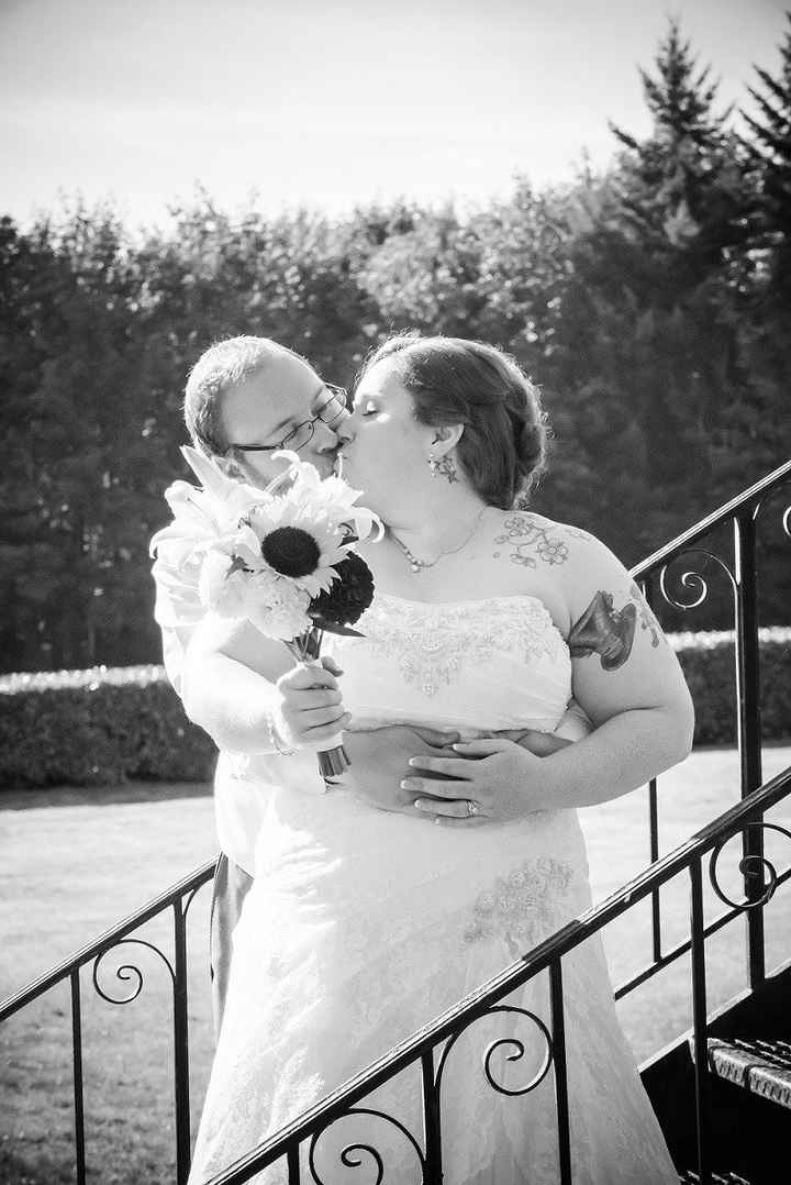 Finally got some of my PRO PICS back! (pic heavy)