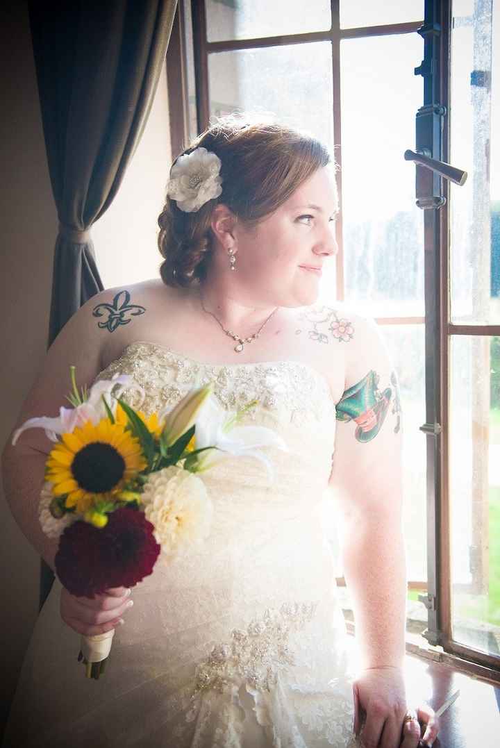 Finally got some of my PRO PICS back! (pic heavy)