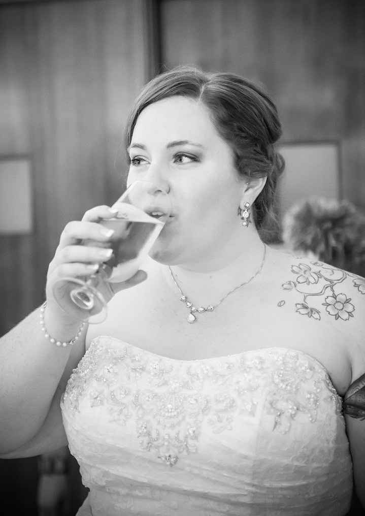 Finally got some of my PRO PICS back! (pic heavy)