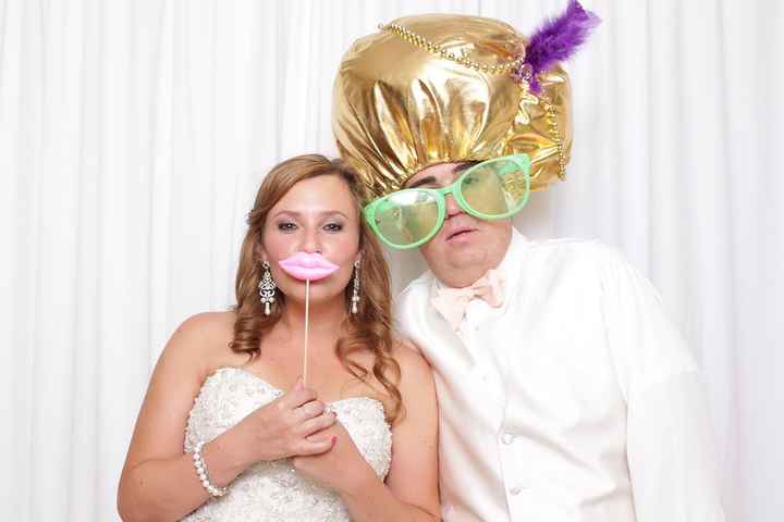 BAM Time - Non-pro and Sneak Peek