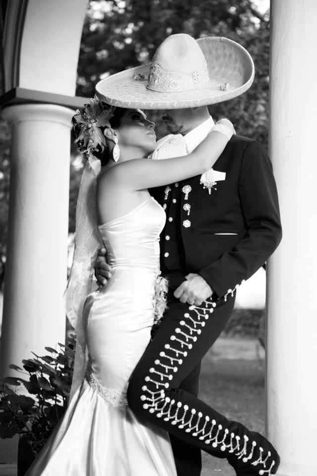 Would it look more like a costume than a Groom's outfit