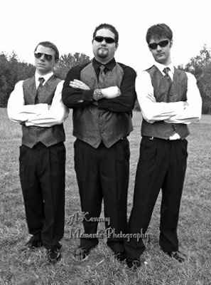 It's been a while. Sneak Peek at my Professional Pics.