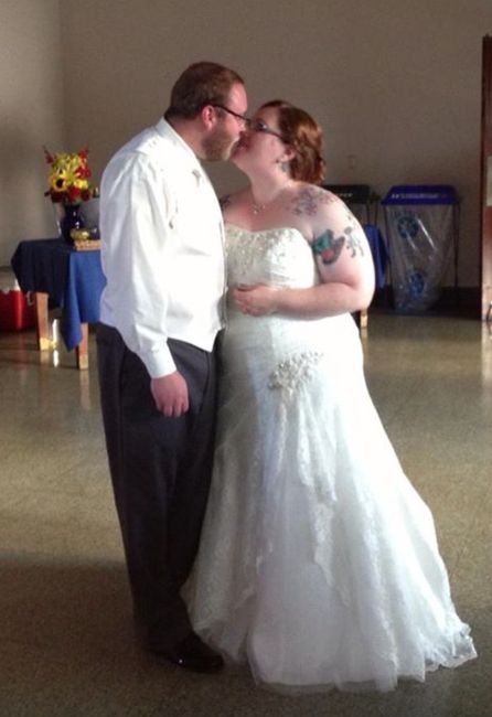 Back -pics!