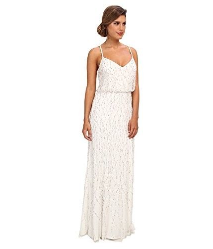 What are you wearing to rehearsal/dinner?