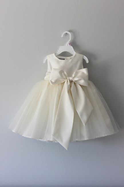 FG dress, $264?! is this real life?? Where did you get your FG dress?