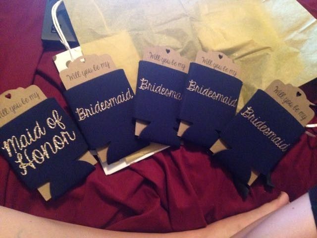 Favorite wedding related item off Etsy?