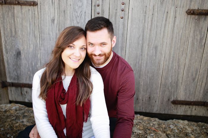 Fun Stuff: Random Questions