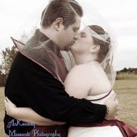It's been a while. Sneak Peek at my Professional Pics.