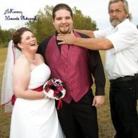 It's been a while. Sneak Peek at my Professional Pics.