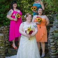 Finally got some of my PRO PICS back! (pic heavy)