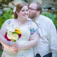 Finally got some of my PRO PICS back! (pic heavy)