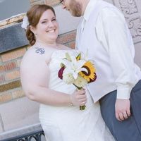 Finally got some of my PRO PICS back! (pic heavy)