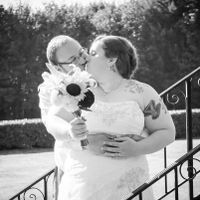 Finally got some of my PRO PICS back! (pic heavy)