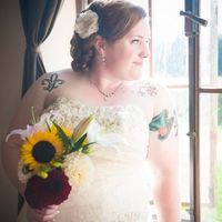 Finally got some of my PRO PICS back! (pic heavy)