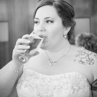 Finally got some of my PRO PICS back! (pic heavy)