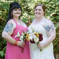 Finally got some of my PRO PICS back! (pic heavy)