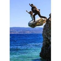 Trash the Dress - your thoughts?