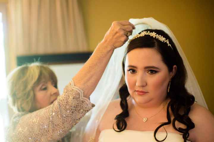 pro BAM!!! (heavy, sorry NOT sorry!)