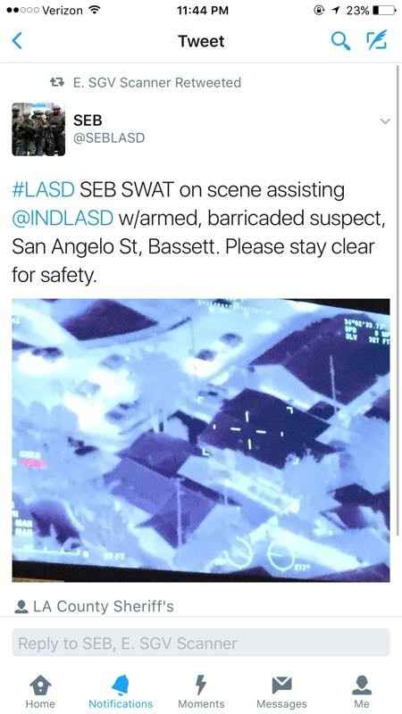 NWR: so...this is happening..