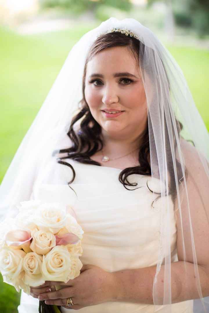 pro BAM!!! (heavy, sorry NOT sorry!)