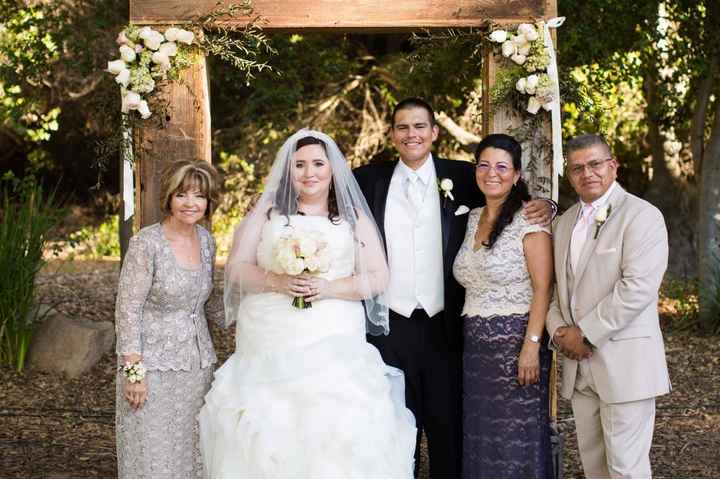 pro BAM!!! (heavy, sorry NOT sorry!)