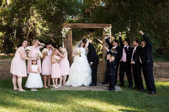 pro BAM!!! (heavy, sorry NOT sorry!)