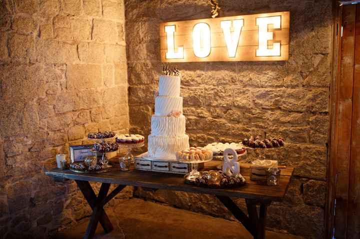 pro BAM!!! (heavy, sorry NOT sorry!)