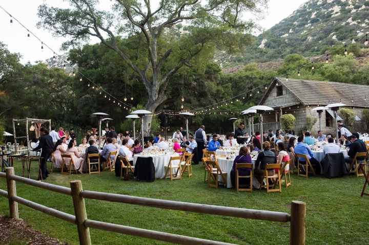 pro BAM!!! (heavy, sorry NOT sorry!)