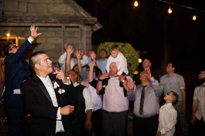 pro BAM!!! (heavy, sorry NOT sorry!)