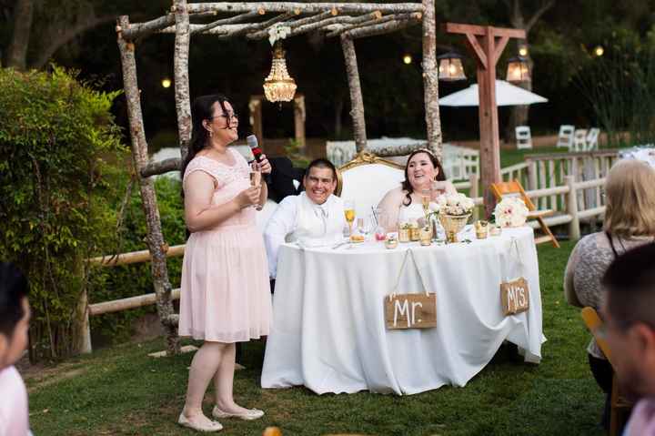 pro BAM!!! (heavy, sorry NOT sorry!)