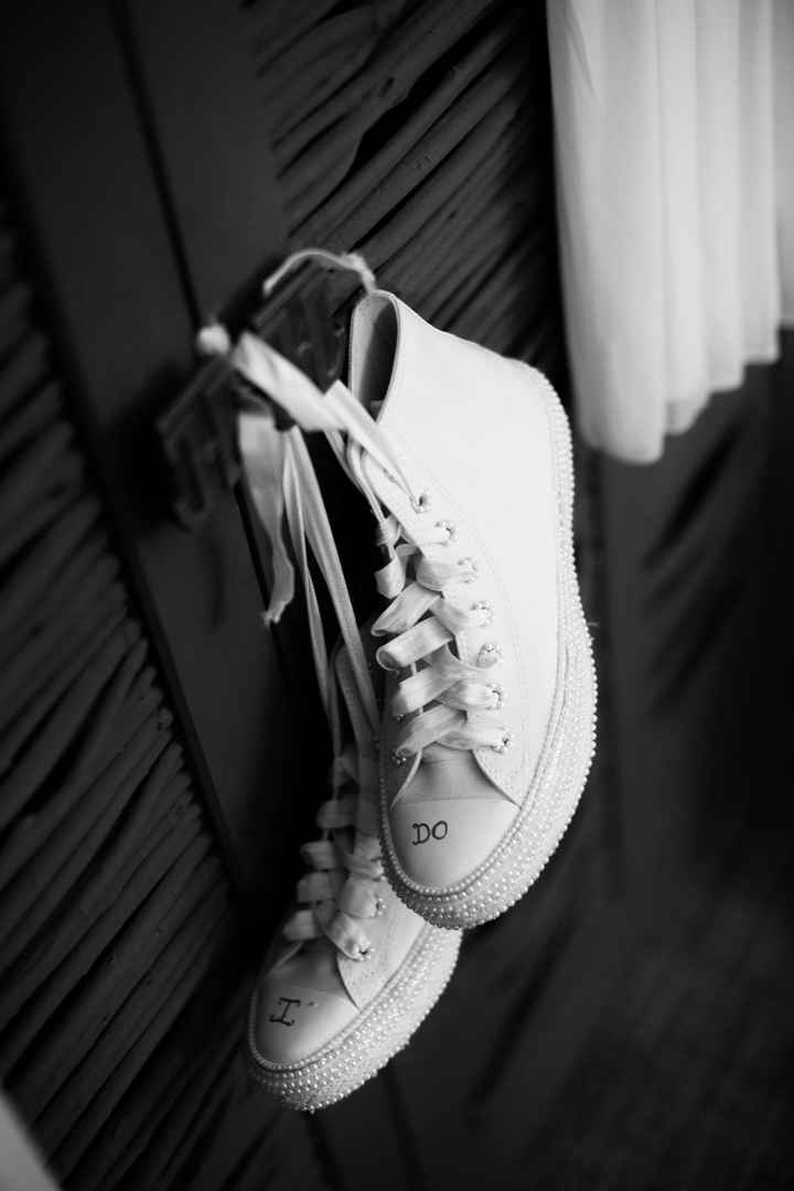 pro BAM!!! (heavy, sorry NOT sorry!)