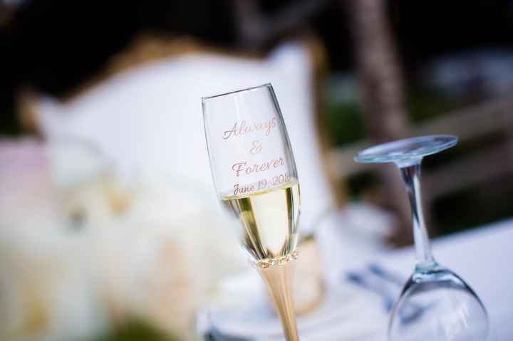 pro BAM!!! (heavy, sorry NOT sorry!)