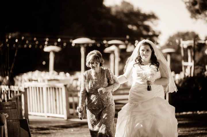 pro BAM!!! (heavy, sorry NOT sorry!)